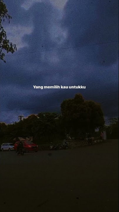 Untuk Mencintaimu ~ Seventeen