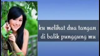 Madu dan Racun ~ HORAS KASIH || Era 80 an