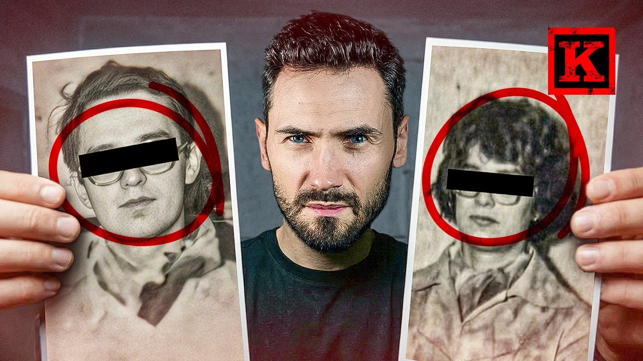 Od tygodni śmierdziało w piwnicy. Ale tylko on wiedział dlaczego | 410.