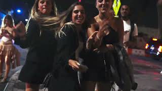UNT Real Talk - Do Or Die (Official Music Video)