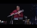 30 Woodwind Instruments played by One Player in a Single Composition!