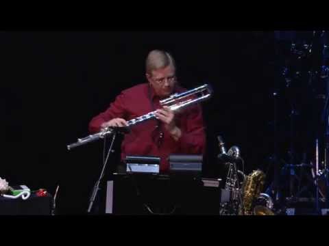 30-woodwind-instruments-played-by-one-player-in-a-single-composition!