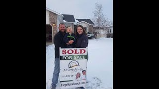 Real Estate Agents West Fargo | Modern Market Realtors (Best Agents) 2022