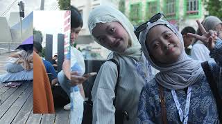 After Movie YLEC Chapter Singapore 2026