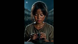 Industrial Revolution Expansion #industrial #revolution #tech #technology