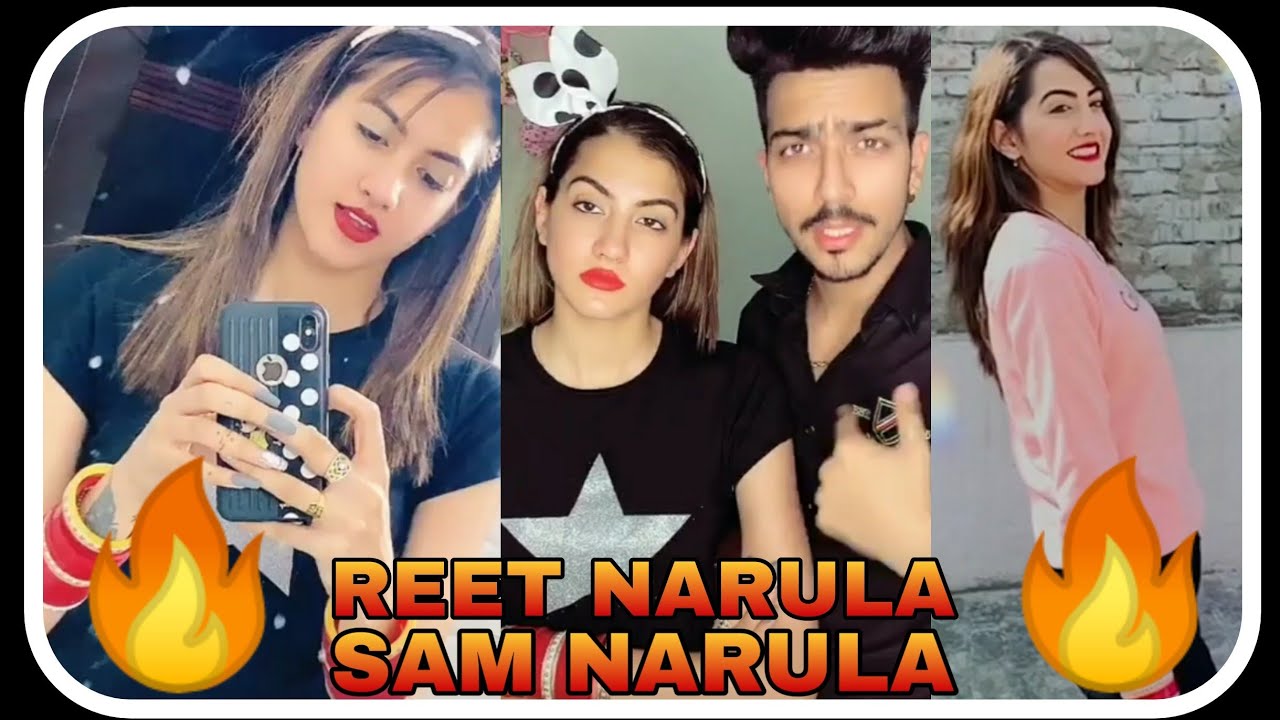 Khushi narula lifestyle | lifestory tik tok star khushi narula funny video khushi narula narula