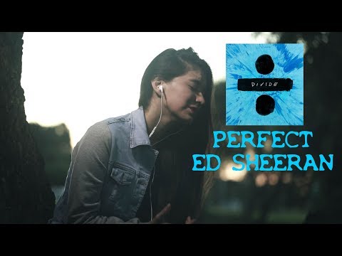 ed-sheeran---perfect-(mariana-massiel-cover)-+-sub-español