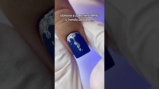 Materiály .Emi-Shop.cz