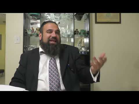 为成功而奋斗-墨萨尔道德经(pyqiao)