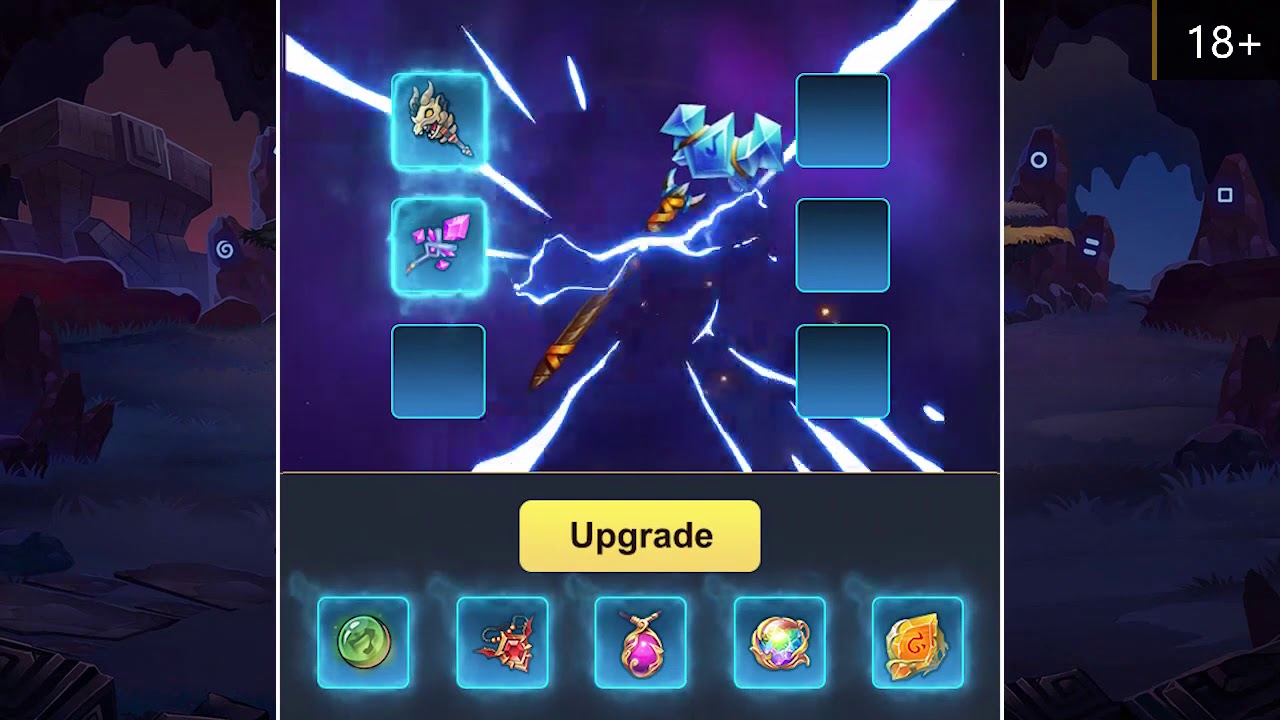 Cdk для мародер подземелий. Cdk для мародер подземелий. Cdk для мародер подземелий. Cdk для мародер подземелий. Мародер подземелий код.