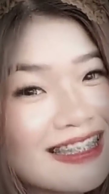 kasian messie nggak ikut cumak foto hin doang - YouTube