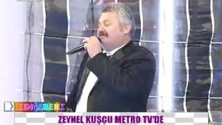 Mekanın Cennet Olsun ANA & Zeynel Kuşcu Resimi