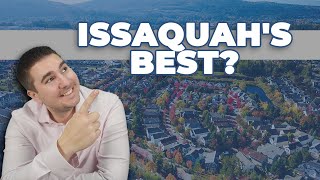 Top Neighborhoods In Issaquah Wa Living In Issaquah Wa 2022 Top Sights In Issaquah Wa