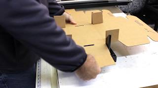 Flexpak
