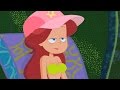 Zig & Sharko - Frozen Island (S01E37) Full Episode in HD