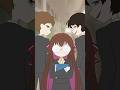 陰キャ女子が実は… #if #京都弁vtuber #新人VTuber #shorts #アニメ 涙uRUiii (なみだうるい)