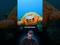 INSANE! You can now generate LIVE avatars in real time with no delay or waiting!!