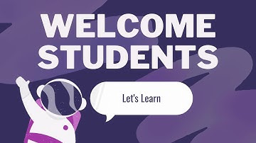 10 ICT Terms   Midterm Exam by Jhanica Celaje