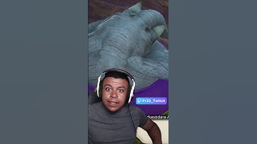 Average Fr33 stream #ff14 #finalfantasy #ffxivcommunity #ffxiv #gaming #finalfantasyxiv #funny