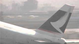 CX74X_B-HVY_NGO980618