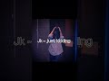 frr!!😁🌚✨ #combineeditzz #viralvideo #fypシ゚viral