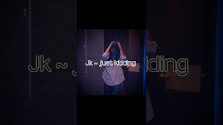 Frr combineeditzz viral fypviral