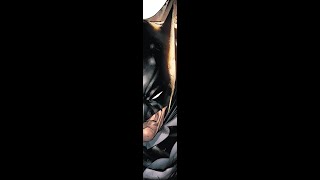 Batman: The Joker War - Episode 06 (DC comic dub series) [SERIES FINALE]