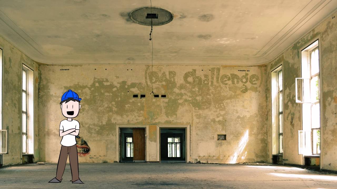 DAB Meme Challenge (DABChallenge) (DAB Challenge)