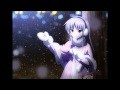 mus.hiba - Slow Snow (feat. Sekka Yufu)