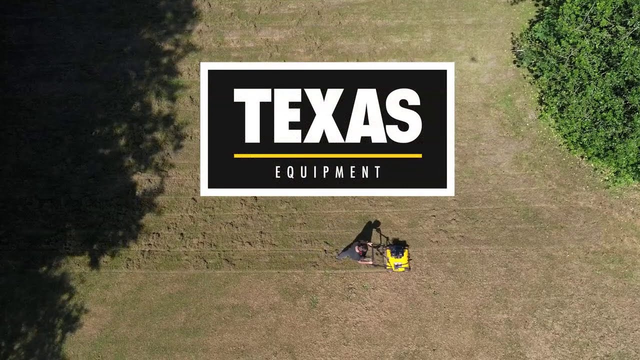 Texas Pro Cut 460 TG (SL)