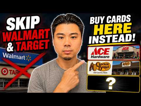 Stop Fighting Scalers. Buy Pokemon Cards Here Instead!
