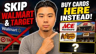 Stop Fighting Scalers. Buy Pokemon Cards Here Instead!