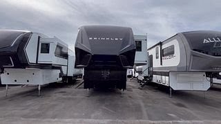 2026 Brinkley Model G 3970 Murfreesboro Nashville Franklin Lebanon Columbia Knoxville