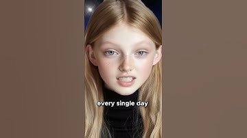 Chat GPT Pulse  Your Personalized AI Assistant That Learns Every Day!