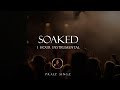 Praiz Singz - Soaked (Instrumental)