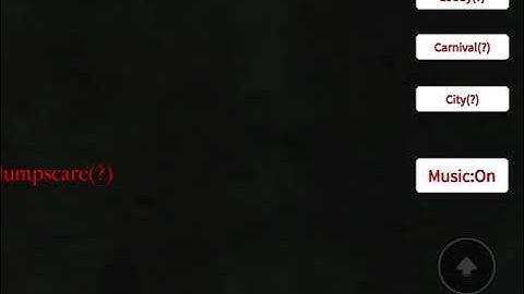 PIGGY: TROI CONCEPT BOTS ELLY(?) MEETS GIRAFFY(?) [LessSus_500IQ’s VERSION]