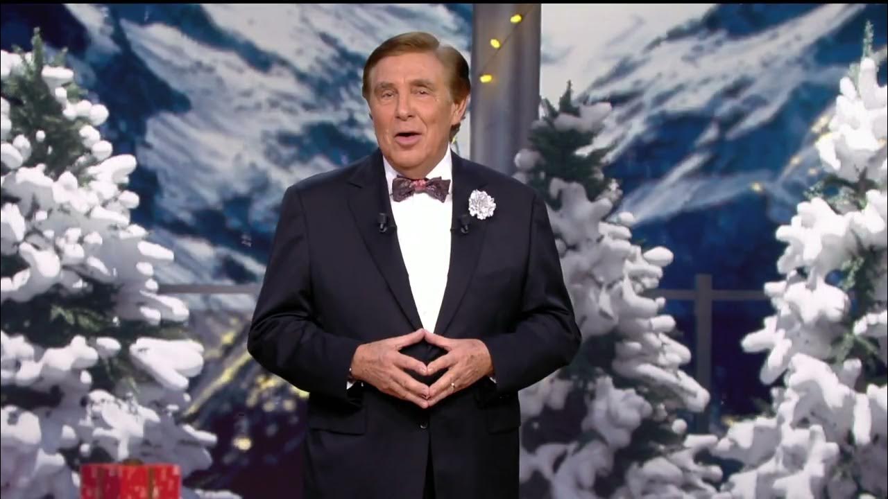 Tirage GRAND LOTO® du 24 décembre 2024 Résultat officiel FDJ YouTube