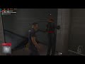 Hitman 3 gameplay ryzen 3 3100 + gtx 1660ti
