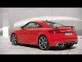 Audi Tts Engine Sound