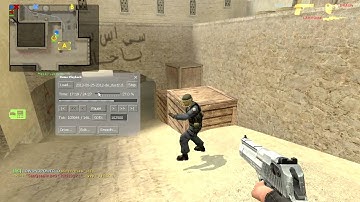 Free Demo [4] OLD CSS