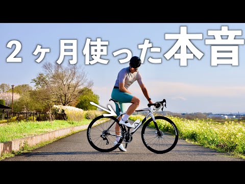【極希少】カステリ/Castelli ビンディングシューズ 箱有り‼️ 極希少】カステリ/Castelli ビンディングシューズ 箱有り