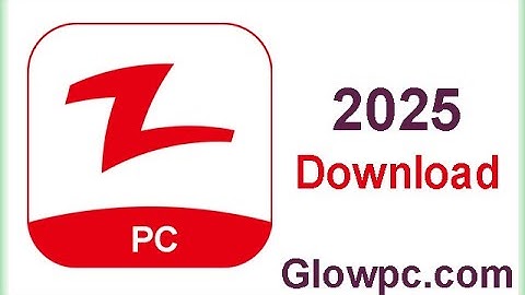 How To Download Zapya For PC  | Full Version 2025 Direct Link