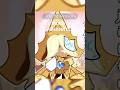 BAUMKUCHEN END CREDITS ||#cookierunkingdom