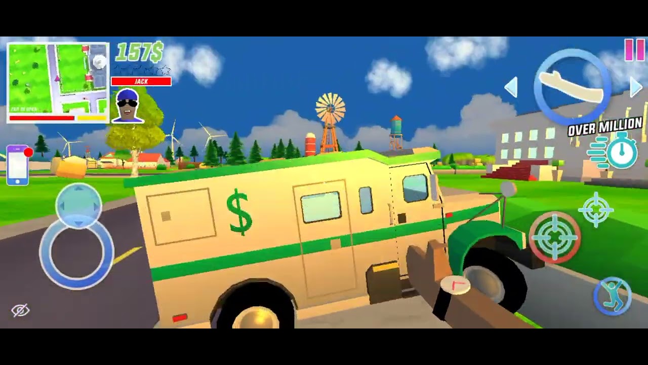 Bunun için uğraştım ulan abone ol