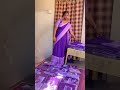 Mysore silk saree trend colour available light colour contact this number 8147753861,9591773861,