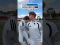 POV: Dorfspieler wechselt ins NLZ (Part 5) #comedy #parodie #fussball #fyp #deutsch