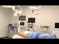 Henderson welcomes Nevada’s first anesthesiologist assistant program