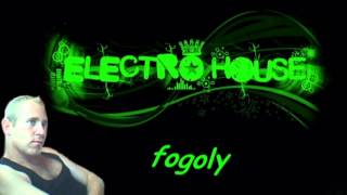 ELECTRO HOUSE