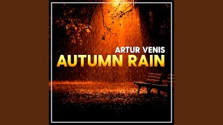 Autumn Park