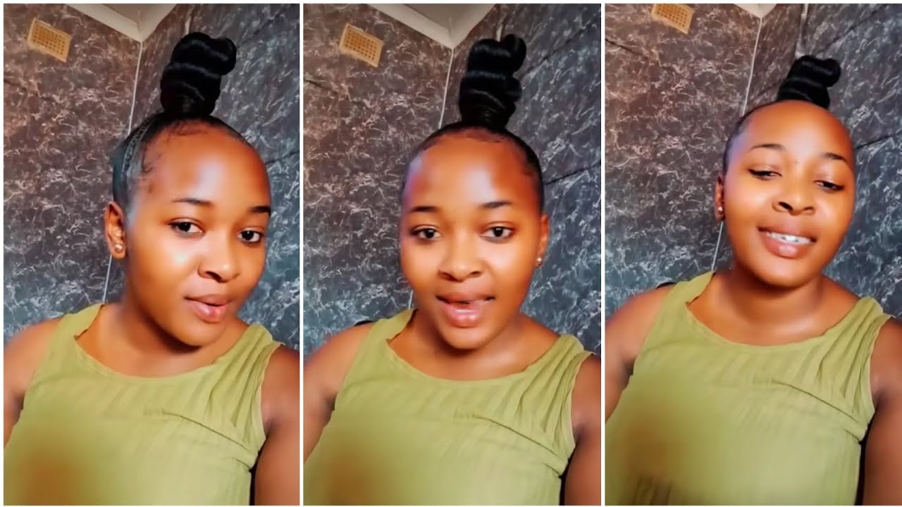 Tandago Rapper Thando Dlamuka says